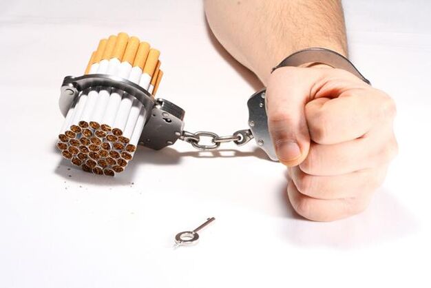 Псевдоцигарите са ключът към отърваването от никотиновата зависимост